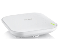 ZYXEL Nebula AP SP WiFi6 802.11ax (NWA50AX-EU0102F) - 1048108 - zdjęcie 5